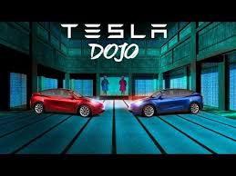 Will Tesla Dojo Accelerate Autonomous Driving Youtube In 2020 Tesla Dojo Acceleration