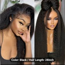 Crossbody Bags For Fashionable Designer Satchel Strap Bags Textured