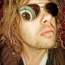 Stream Daryl Mcgowan