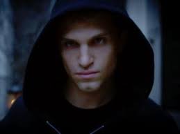 Beschermde Toby Spencer echt als onderdeel van team A? : r/PrettyLittleLiars
