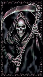 Features grim reaper wallpaper : Grim Reaper Wallpapers Free Grim Reaper Wallpaper Download Wallpapertip