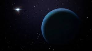 Neptuno