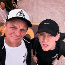 All Systems Go 🚀 We're in marathon mode. The miles are high, the weeks are  long and time is off the essence. Finding a balance between sacrifice and  commitment is something I've