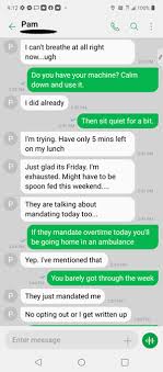 Phoenix 911 Dispatcher Hospitalized After Mandatory 15 Hour Shift Phoenix New Times