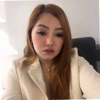 Camille Rose Vallejo