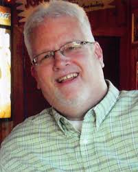 Timothy Allen Diehl Obituary March 17, 2024