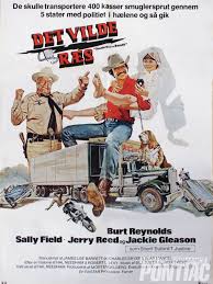 Maybe you would like to learn more about one of these? Snowman Smokey And The Bandit Quotes Quotesgram