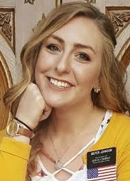 Utah Salt Lake City Temple Square Mission