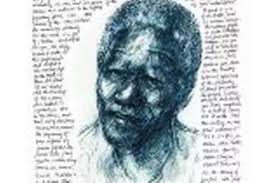 Greater Manchester News: Latest live updates & in-depth coverage