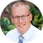 Dr. Michael Youngquist, Chiropractor