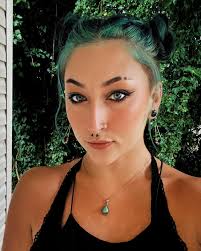 Sarah Lamm (@sarahbelski) • Instagram photos and videos