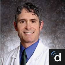 Dr. Barry C. Boyd, MD