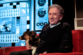 Check spelling or type a new query. Michel Drucker Regle Ses Comptes Avec Un Collegue La Presse