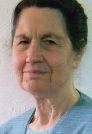 Obituaries from Saline County Arkansas May 26th