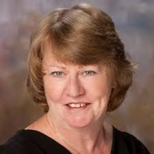 Diana Witherspoon's Instagram, Twitter & Facebook