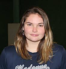 Buffalo's Darnley captains deep first team