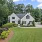 Open House - 1:00 PM - 4:00 PM