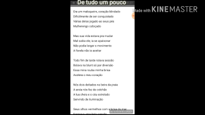 Amar e poder compartilhar os sentimentos e saber fazer feliz quem está do seu lado dando a volta por bm amar e poder compartilha os sentimentos. Mc Bo Do Catarina Vida Loca Tambem Ama Baixar Download Funk Baixar Funk Cd S Funk Funk Putaria Dprapkssrimartani