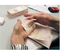 Ticaretin doğası gereği bankalar tüketicilere kredi verirken öncelikli olarak paralarını geri alabilmeyi ayrıca aynı kanunun 10. Konut Kredisinde Hayat Sigortasi Zorunlu Mu Sigortam Net