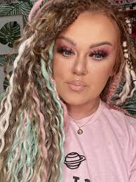 Makeup found in the AOS, not my shade