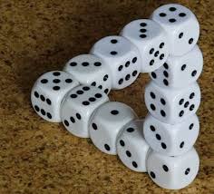 Image result for illusion pictures