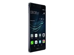 Get the price and value for your huawei p9 on swappa. Huawei P9 Plus Notebookcheck Net External Reviews