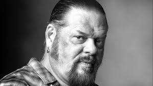 Exchanges w/ Chris Henshall