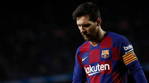 Club great lionel messi bids farewell in an emotional news conference. Leo Messi Set To Leave Barcelona News Summary For Saturday 29 August As Com