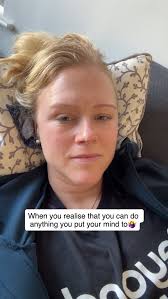 Welcome and hi😊👋 I have had some new followers recently so wanted to give  you a quick background about me