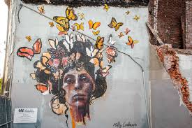 Jun 14, 2021 · sioux falls, s.d. Fishtown Murals You Have To See In Person Guide To Philly