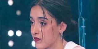 Chi è uscito ad amici 2021: Lilh1v1nrkyhfm
