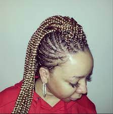 Tiny Harris Shows Off Waist Length Box Braids Rolling Out Box Braids Braids African Hairstyles