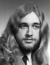 Obituary information for William Howard Meeker