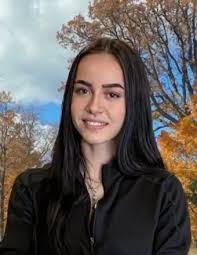 Obituary information for Jesse Marie Simmonds