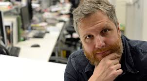 Unidad Editorial líder en el sector de la comunicación global