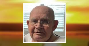 Kenneth Guidry Obituary February 3, 2025