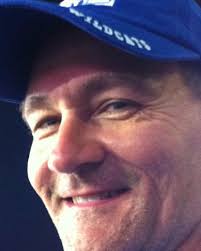 Meet the Coaching Staff of LTC! Head Pro: Kerry Lancaster, USPTA Certified  -Over 40 years as a player, teaching professional, high school coach  -Personally coached hundreds of state ranked and nationally ranked