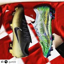 Both boots are personalised with ivano ema and vanja. Unterschlagen Ahnlich Sieg Nike Mercurial Modric Leihen Streifen Einheimisch