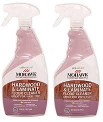 From the leading flooring manufacturer in the world mohawk floorcare essentials is a revolutionary new floor black diamond cc qt granite counter cleaner. Mohawk Floor Care Essentials Hardwood Amp Laminate Cleanr 2 Pack Buy Online In Angola At Angola Desertcart Com Productid 20267389