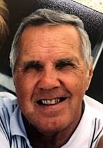 Obituaries Search for willie mccarty