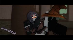 Deepwoken Adult Porn Games - Lewd Ninja