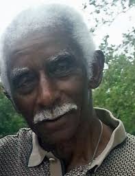 Obituary information for WILLIAM GLENWOOD FOOTE