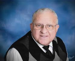 Mr. Stanley Gene Clark