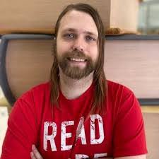 Wayne Goodman's Instagram, Twitter & Facebook