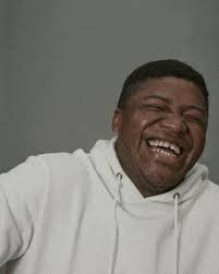 @DiopMatador's video Tweet