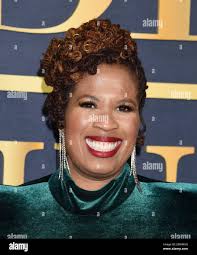 Janet lynn hi-res stock photography and images