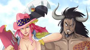 Read chapter 1014 of one piece manga online for free. One Piece Archives Blocktoro