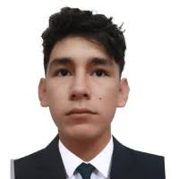 40+ "Percy Molina" profiles