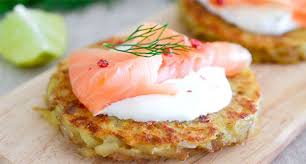 Epingle Sur Galette De Pdt