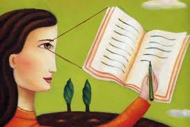 The Secret Academic Diary of Emma Rees